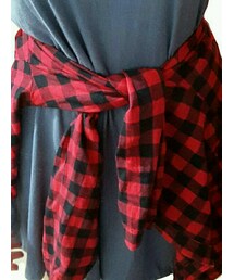 Hollyhoque | ワンピース