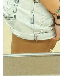 cotton on | ブレスレット