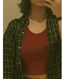 montifs | その他トップス