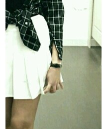 American Apparel | スカート