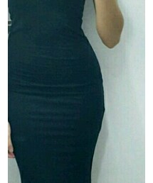 cotton on | ワンピース