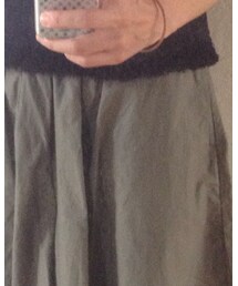 studio CLIP | その他パンツ