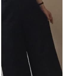 GU | その他パンツ