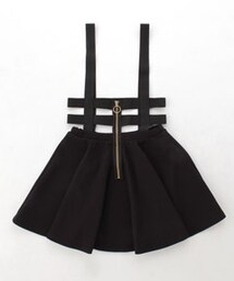 onespo | ハーネススカート(スカート)