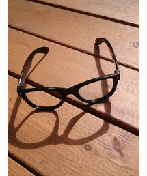 DAISO | ファッション雑貨