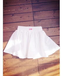 しまむら | スカート