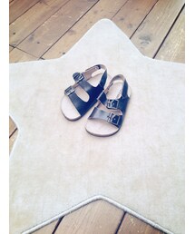 OLD NAVY | サンダル