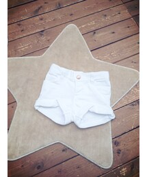 OLD NAVY | パンツ