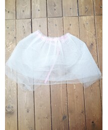 HAM-NICO | スカート