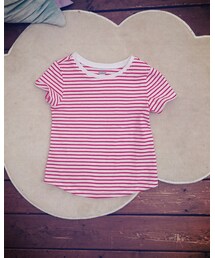 OLD NAVY | Tシャツ/カットソー