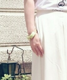 MARNI | ブレスレット