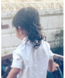 天気予報 | その他