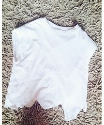 korea | Tシャツ/カットソー