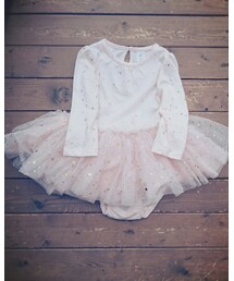 babyGAP | ワンピース