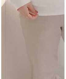 UNIQLO | パンツ