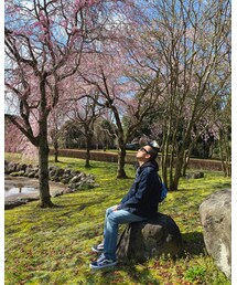 VANS | スニーカー