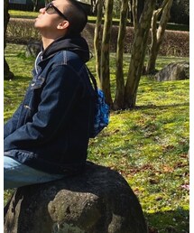 Herschel Supply Co. | バッグ