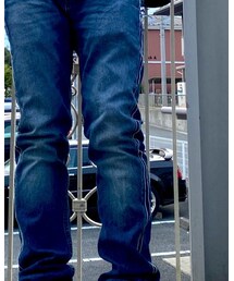 Levis PReMIUM | デニムパンツ