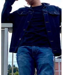 UncleTees | Tシャツ/カットソー