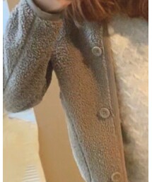 UNIQLO | ジャケット/アウター