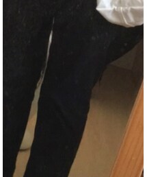 GLOBAL WORK | その他パンツ