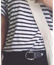 UNIQLO | Tシャツ/カットソー