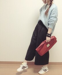 adidas | adidas(スニーカー)
