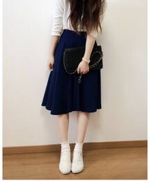 H&M | スリッポン(その他シューズ)