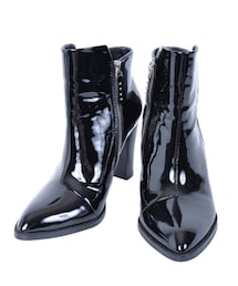 DEICY | ブーティ