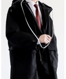 UNIQLO | ジャケット/アウター