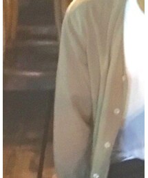 JUNRED | ジャケット/アウター