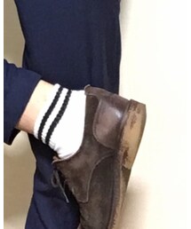 Danner | シューズ