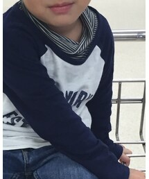 H&M | Tシャツ/カットソー