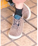 Timberland(ティンバーランド)の「シューズ(ブーツ)」