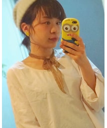 used | ネックレス