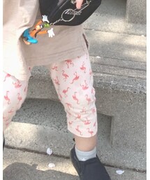 UNIQLO | パンツ