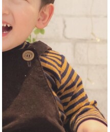 UNIQLO | ニット/セーター