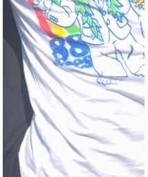 88TEES | Tシャツ/カットソー