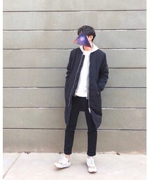 NEW BALANCE | スニーカー