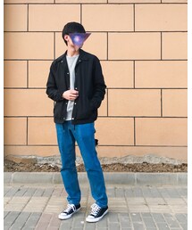 GU | スウェット