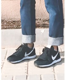NIKE | スニーカー