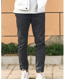 UNIQLO | その他パンツ