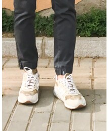 NEW BALANCE | スニーカー