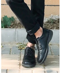 WOLVERINE | シューズ