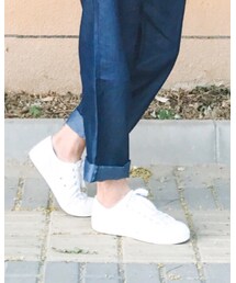 無印良品 | スニーカー