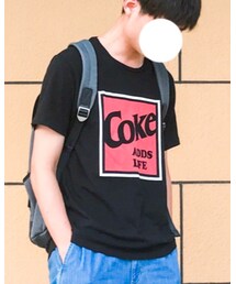 GU | Tシャツ/カットソー