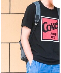 HAZZYS | バックパック/リュック