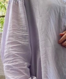 LEPSIM | シャツ/ブラウス