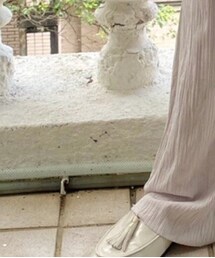 ORiental TRaffic | シューズ