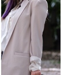 WAREHOUSE | テーラードジャケット